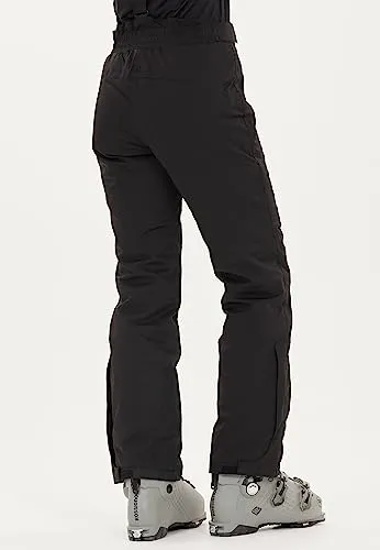 WHISTLER Yarra 1001 4