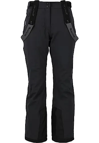 WHISTLER Yarra 1001