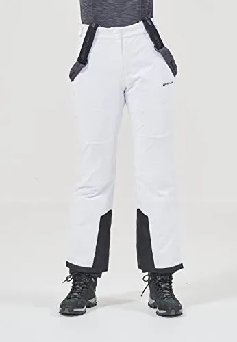 WHISTLER Yarra 1002 2