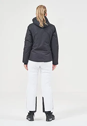 WHISTLER Yarra 1002 3