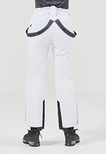 WHISTLER Yarra 1002 4