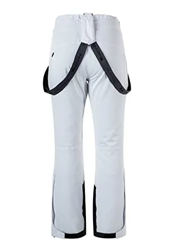 WHISTLER Yarra 1002 5