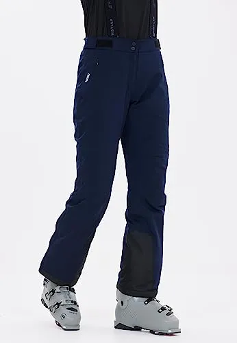 WHISTLER Yarra 2048 2
