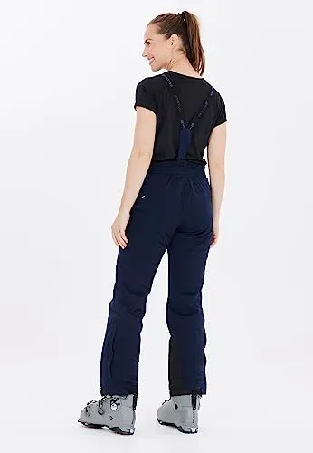 WHISTLER Yarra 2048 3