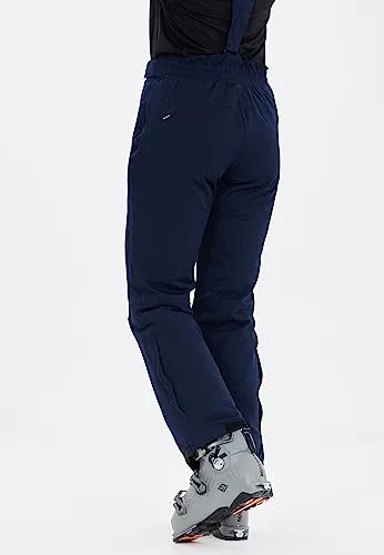 WHISTLER Yarra 2048 4