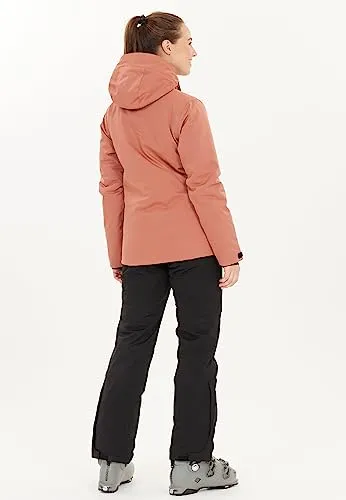 WHISTLER Yarra 3