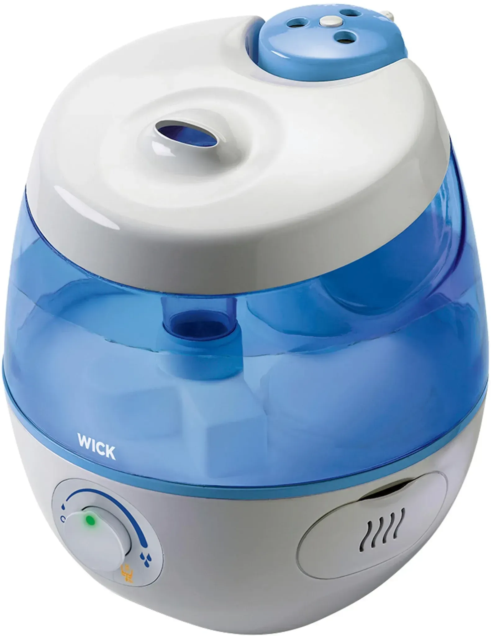 WICK SweetDreams 2in1