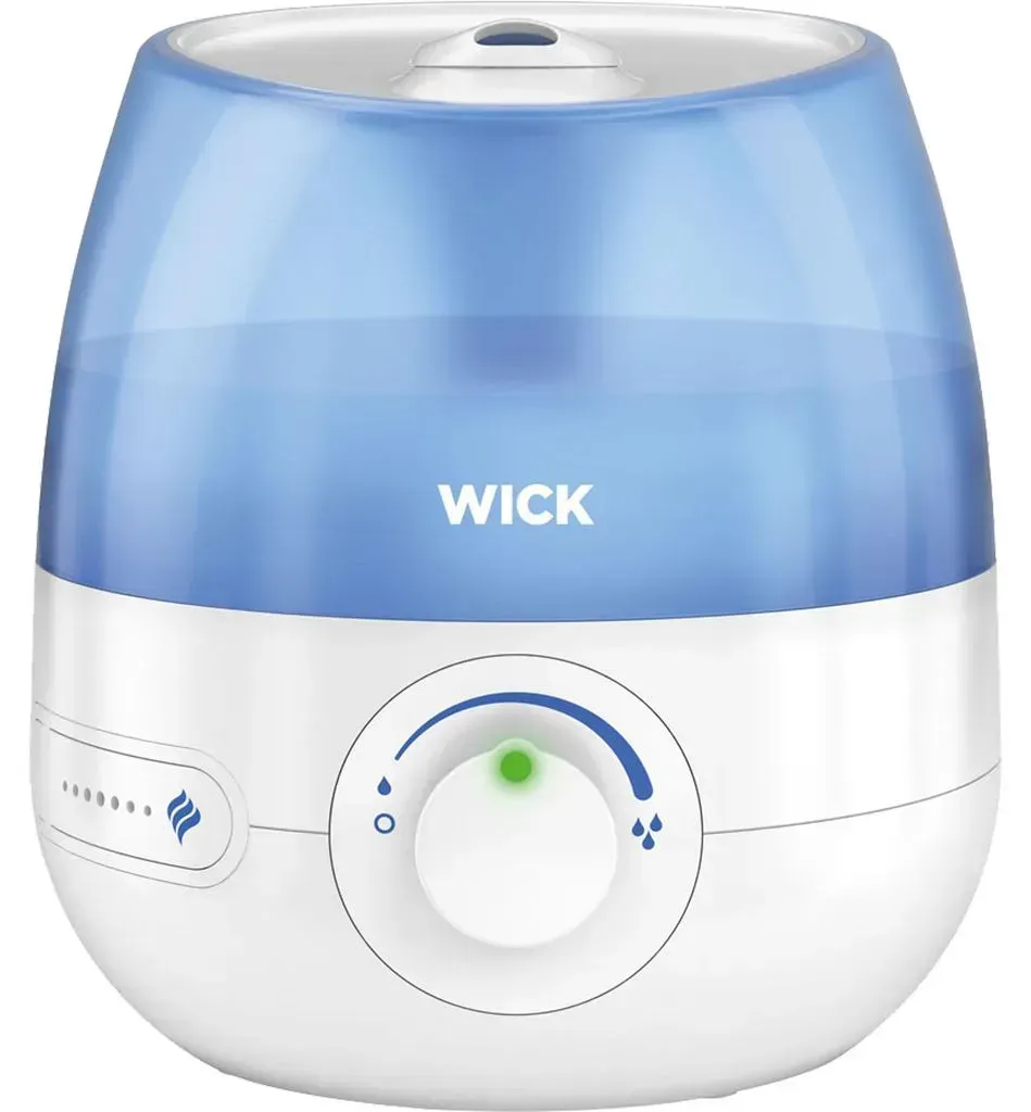 WICK WUL525 Mini