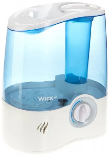 Wick 5200 E