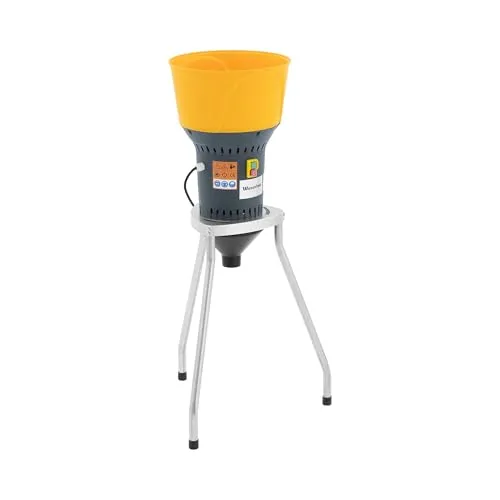 Wiesenfield WIE-FC-60B