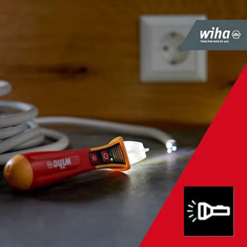 Wiha 12 4