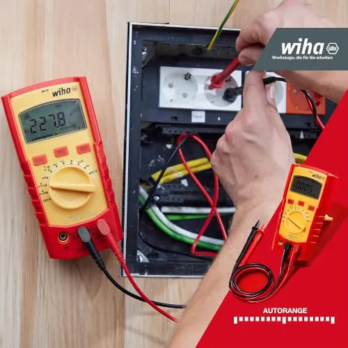 Wiha 45215 4
