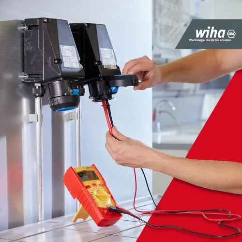 Wiha 45215 5