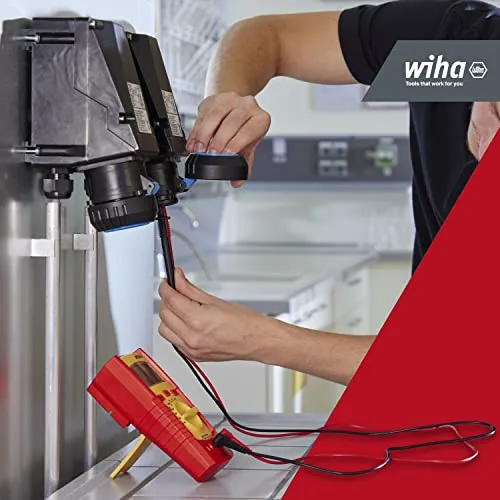 Wiha 45218 3