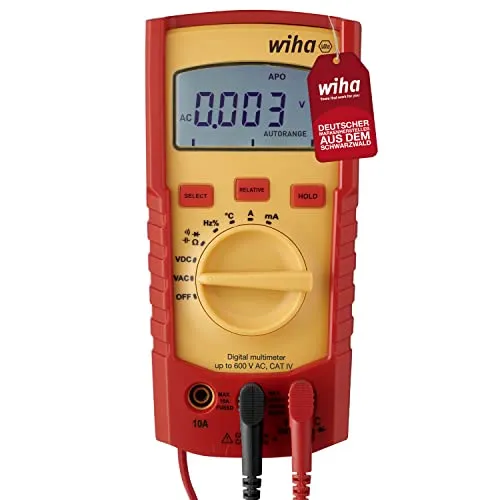 Wiha 45218