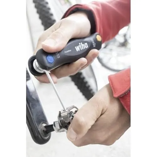 Wiha PocketStar® 7
