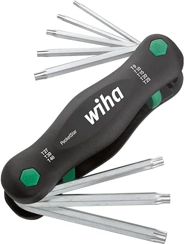 Wiha PocketStar