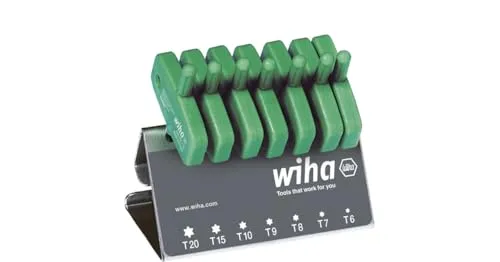 Wiha Stiftschlüssel 25624