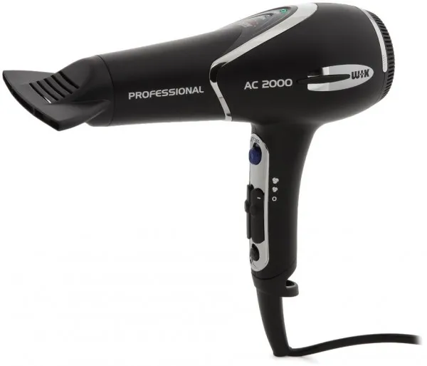 WIK 5592ACI.20 Professional AC 2000 2