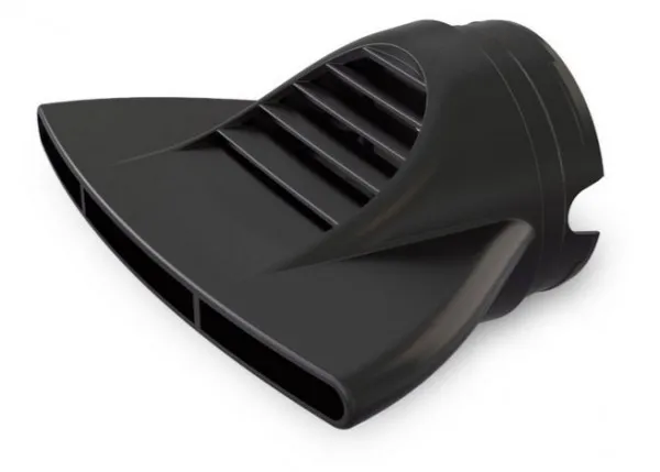 WIK 5592ACI.20 Professional AC 2000 3