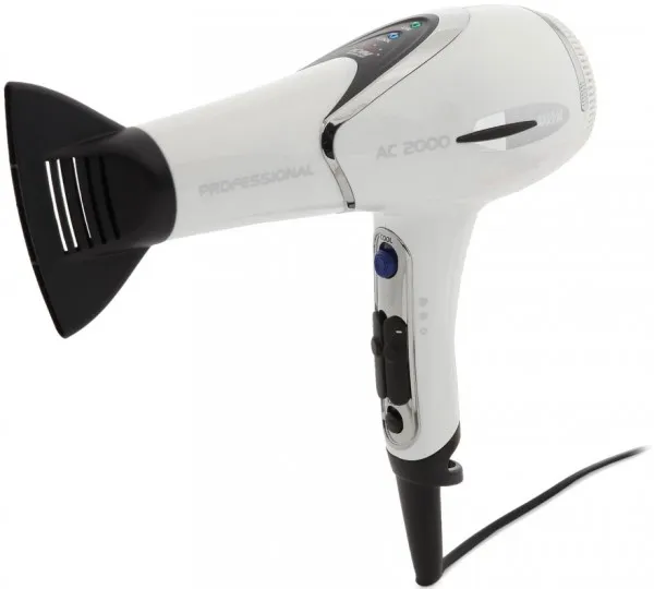 WIK 5592ACI.20 Professional AC 2000