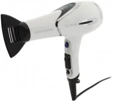 WIK 5592ACI.20 Professional AC 2000 4