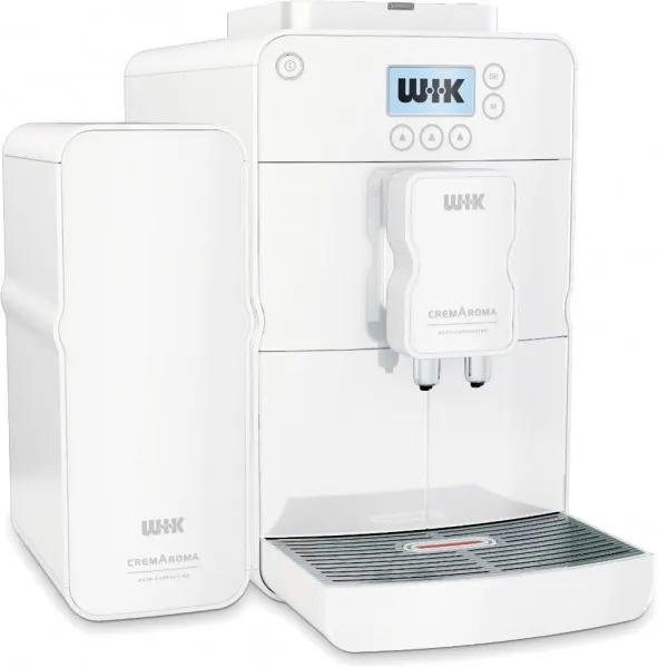 Wik CremAroma 9757 2