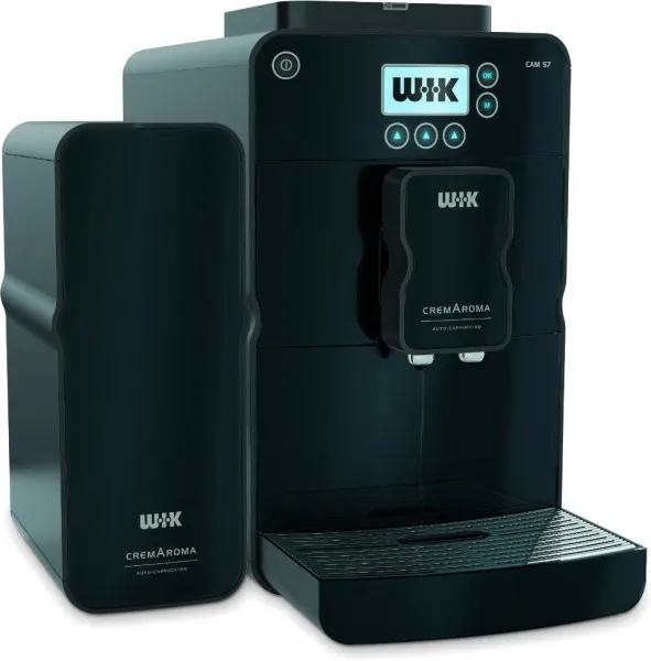 Wik CremAroma 9757 3