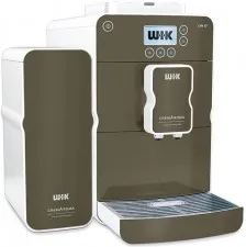 Wik CremAroma 9757 4