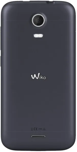 Wiko Darkmoon 5