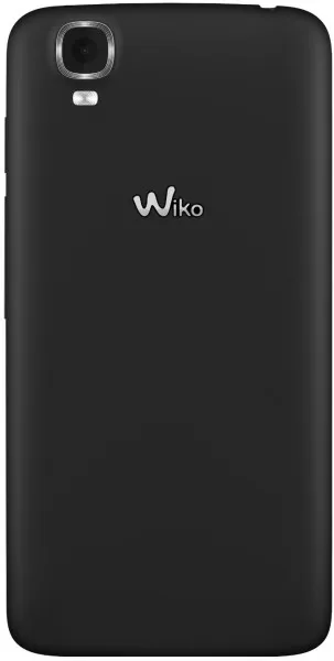 Wiko Fizz 3