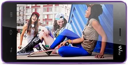 Wiko Highway Signs 2