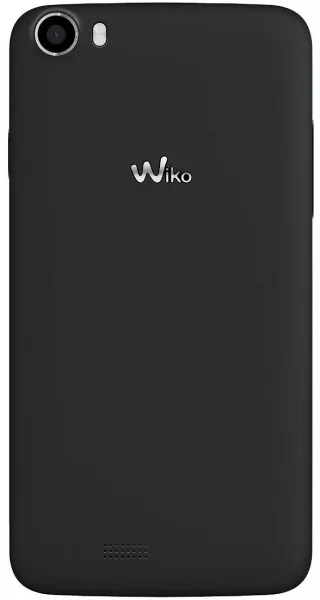 Wiko Lenny 2