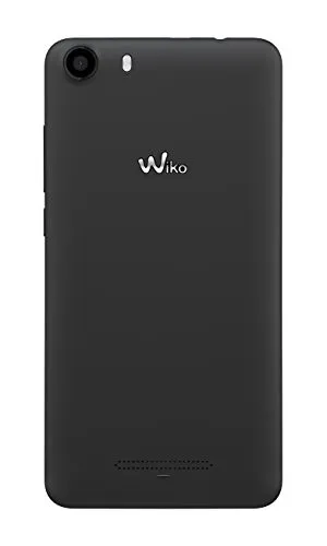 Wiko Lenny 2 2