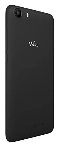 Wiko Lenny 2 3