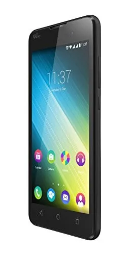 Wiko Lenny 2 4
