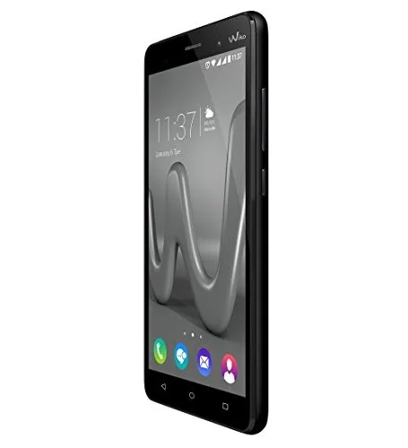 Wiko Lenny 3 3