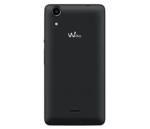 Wiko Rainbow Lite 2