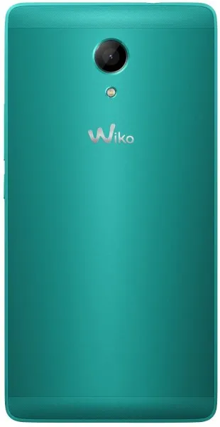 Wiko Robby 4