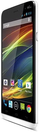 Wiko Slide 2
