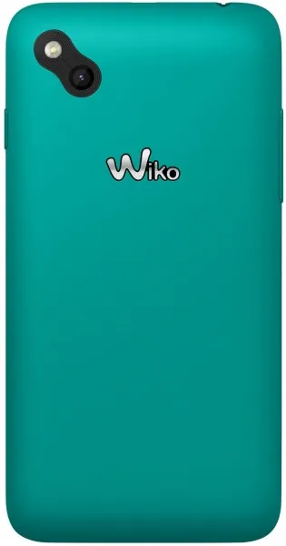 Wiko Sunny 2