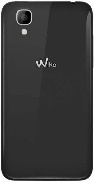 Wiko Sunset 3