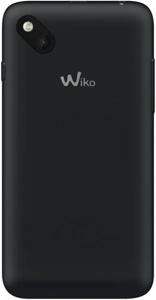 Wiko Sunset 2 2