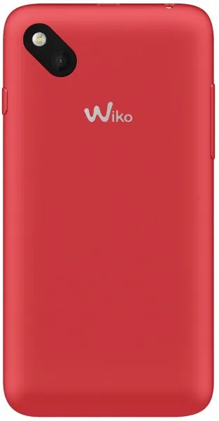 Wiko Sunset 2 5