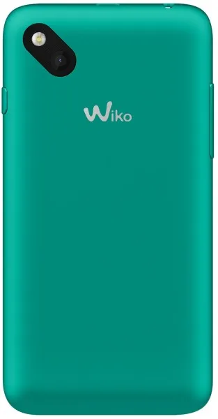 Wiko Sunset 2 6