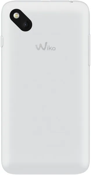 Wiko Sunset 2 7
