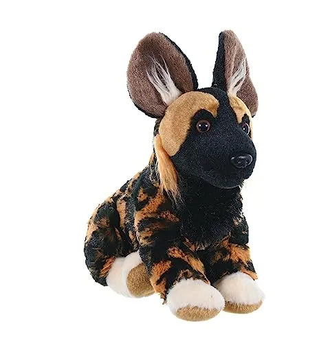 Wild Republic Cuddlekins Mini