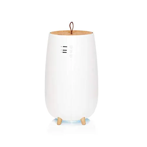 Wilfa MOIST S