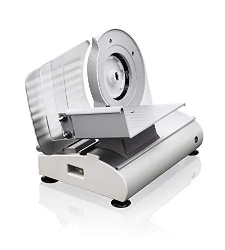 Wilfa Sharp 2