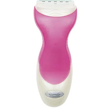 Wilkinson Sword Lady Protector